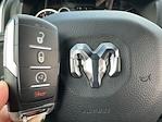New 2025 Ram 3500 Big Horn Crew Cab 4x4 Pickup for sale #11T1851 - photo 57