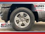 New 2025 Ram 1500 Big Horn Crew Cab 4x4 Pickup for sale #11T1859 - photo 11