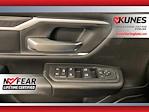 New 2025 Ram 1500 Big Horn Crew Cab 4x4 Pickup for sale #11T1859 - photo 12