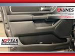 New 2025 Ram 1500 Big Horn Crew Cab 4x4 Pickup for sale #11T1859 - photo 13