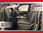 New 2025 Ram 1500 Big Horn Crew Cab 4x4 Pickup for sale #11T1859 - photo 15