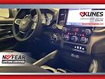 New 2025 Ram 1500 Big Horn Crew Cab 4x4 Pickup for sale #11T1859 - photo 16