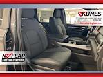 New 2025 Ram 1500 Big Horn Crew Cab 4x4 Pickup for sale #11T1859 - photo 17