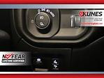 New 2025 Ram 1500 Big Horn Crew Cab 4x4 Pickup for sale #11T1859 - photo 18