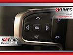 New 2025 Ram 1500 Big Horn Crew Cab 4x4 Pickup for sale #11T1859 - photo 20