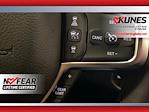 New 2025 Ram 1500 Big Horn Crew Cab 4x4 Pickup for sale #11T1859 - photo 22