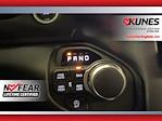 New 2025 Ram 1500 Big Horn Crew Cab 4x4 Pickup for sale #11T1859 - photo 23