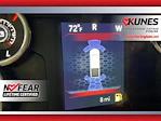 New 2025 Ram 1500 Big Horn Crew Cab 4x4 Pickup for sale #11T1859 - photo 32