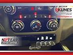 New 2025 Ram 1500 Big Horn Crew Cab 4x4 Pickup for sale #11T1859 - photo 33