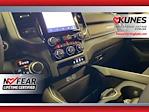 New 2025 Ram 1500 Big Horn Crew Cab 4x4 Pickup for sale #11T1859 - photo 34