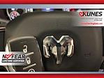 New 2025 Ram 1500 Big Horn Crew Cab 4x4 Pickup for sale #11T1859 - photo 35