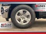 New 2025 Ram 1500 Big Horn Crew Cab 4x4 Pickup for sale #11T1860 - photo 11