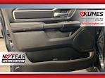 New 2025 Ram 1500 Big Horn Crew Cab 4x4 Pickup for sale #11T1860 - photo 14