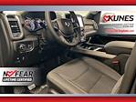 New 2025 Ram 1500 Big Horn Crew Cab 4x4 Pickup for sale #11T1860 - photo 15