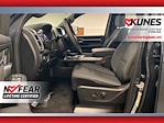 New 2025 Ram 1500 Big Horn Crew Cab 4x4 Pickup for sale #11T1860 - photo 16