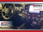 New 2025 Ram 1500 Big Horn Crew Cab 4x4 Pickup for sale #11T1860 - photo 17