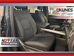 New 2025 Ram 1500 Big Horn Crew Cab 4x4 Pickup for sale #11T1860 - photo 18