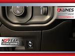New 2025 Ram 1500 Big Horn Crew Cab 4x4 Pickup for sale #11T1860 - photo 19