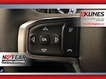 New 2025 Ram 1500 Big Horn Crew Cab 4x4 Pickup for sale #11T1860 - photo 21