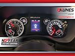 New 2025 Ram 1500 Big Horn Crew Cab 4x4 Pickup for sale #11T1860 - photo 22