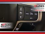 New 2025 Ram 1500 Big Horn Crew Cab 4x4 Pickup for sale #11T1860 - photo 23