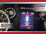 New 2025 Ram 1500 Big Horn Crew Cab 4x4 Pickup for sale #11T1860 - photo 30