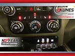 New 2025 Ram 1500 Big Horn Crew Cab 4x4 Pickup for sale #11T1860 - photo 31