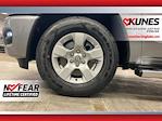 New 2025 Ram 1500 Big Horn Crew Cab 4x4 Pickup for sale #11T1861 - photo 11