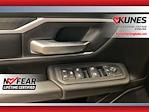 New 2025 Ram 1500 Big Horn Crew Cab 4x4 Pickup for sale #11T1861 - photo 12