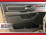 New 2025 Ram 1500 Big Horn Crew Cab 4x4 Pickup for sale #11T1861 - photo 13