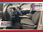 New 2025 Ram 1500 Big Horn Crew Cab 4x4 Pickup for sale #11T1861 - photo 15