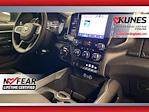 New 2025 Ram 1500 Big Horn Crew Cab 4x4 Pickup for sale #11T1861 - photo 16