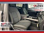 New 2025 Ram 1500 Big Horn Crew Cab 4x4 Pickup for sale #11T1861 - photo 17