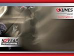 New 2025 Ram 1500 Big Horn Crew Cab 4x4 Pickup for sale #11T1861 - photo 18