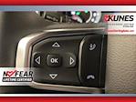 New 2025 Ram 1500 Big Horn Crew Cab 4x4 Pickup for sale #11T1861 - photo 20
