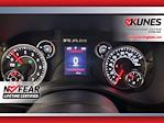 New 2025 Ram 1500 Big Horn Crew Cab 4x4 Pickup for sale #11T1861 - photo 21