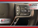 New 2025 Ram 1500 Big Horn Crew Cab 4x4 Pickup for sale #11T1861 - photo 22