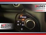 New 2025 Ram 1500 Big Horn Crew Cab 4x4 Pickup for sale #11T1861 - photo 23