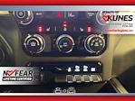 New 2025 Ram 1500 Big Horn Crew Cab 4x4 Pickup for sale #11T1861 - photo 31