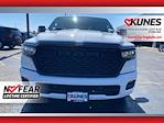 New 2025 Ram 1500 Big Horn Crew Cab 4x4 Pickup for sale #11T1874 - photo 10