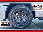 New 2025 Ram 1500 Big Horn Crew Cab 4x4 Pickup for sale #11T1874 - photo 11