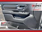 New 2025 Ram 1500 Big Horn Crew Cab 4x4 Pickup for sale #11T1874 - photo 13