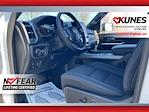 New 2025 Ram 1500 Big Horn Crew Cab 4x4 Pickup for sale #11T1874 - photo 14
