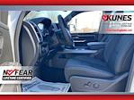 New 2025 Ram 1500 Big Horn Crew Cab 4x4 Pickup for sale #11T1874 - photo 15