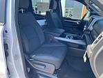 New 2025 Ram 1500 Big Horn Crew Cab 4x4 Pickup for sale #11T1874 - photo 17