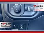 New 2025 Ram 1500 Big Horn Crew Cab 4x4 Pickup for sale #11T1874 - photo 18