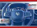 New 2025 Ram 1500 Big Horn Crew Cab 4x4 Pickup for sale #11T1874 - photo 19