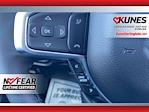 New 2025 Ram 1500 Big Horn Crew Cab 4x4 Pickup for sale #11T1874 - photo 20