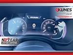 New 2025 Ram 1500 Big Horn Crew Cab 4x4 Pickup for sale #11T1874 - photo 21