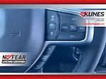 New 2025 Ram 1500 Big Horn Crew Cab 4x4 Pickup for sale #11T1874 - photo 22
